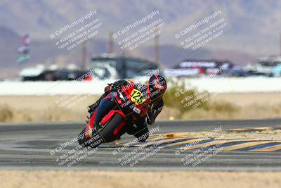 media/Mar-20-2025-Racers Edge (Thu) [[0731d8e3a1]]/2-B Group/Session 3 (Turn 4)/